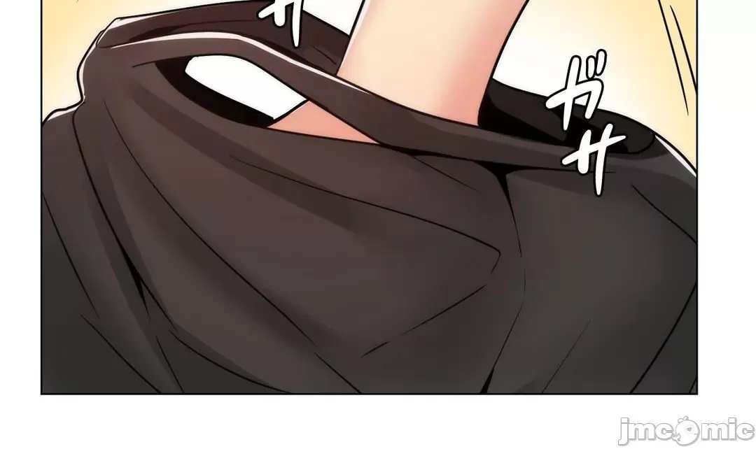 [韩国漫画] 继母竟是我女友 剧情,高潮潮吹,熟女人妻,巨乳大奶,露出#[52P]-20