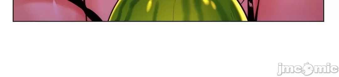 [韩国漫画] 继母竟是我女友 剧情,高潮潮吹,熟女人妻,巨乳大奶,露出#[52P]-30