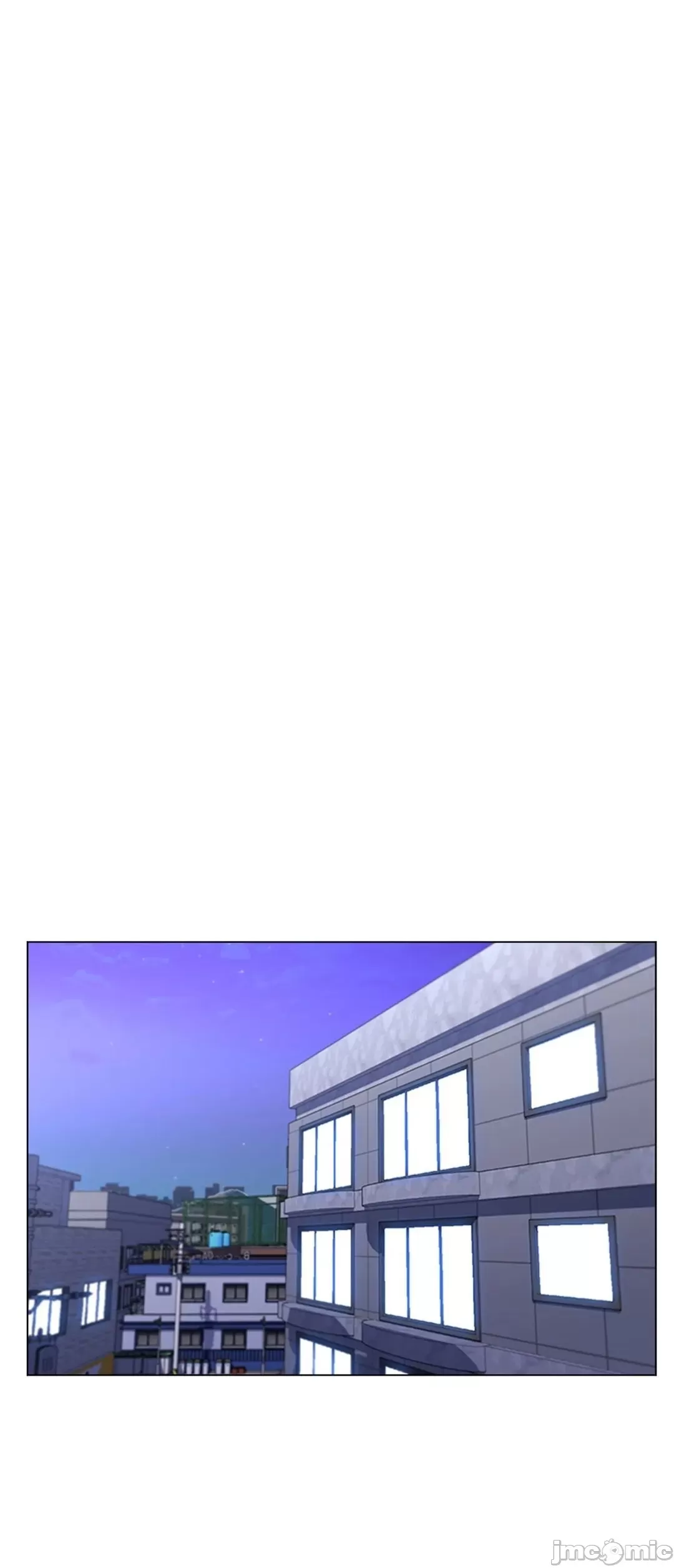 [韩国漫画] 继母竟是我女友 剧情,高潮潮吹,熟女人妻,巨乳大奶,露出#[52P]-43