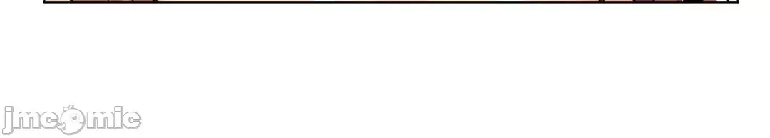 [韩国漫画] 继母竟是我女友 剧情,高潮潮吹,熟女人妻,巨乳大奶,露出#[52P]-51