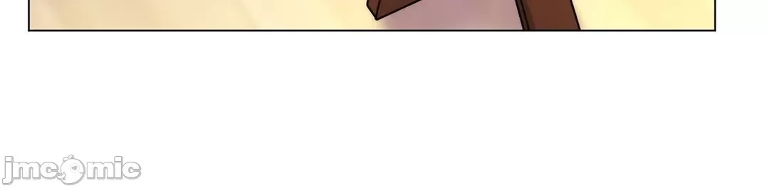 [韩国漫画] 继母竟是我女友 剧情,高潮潮吹,熟女人妻,巨乳大奶,露出#[52P]-7