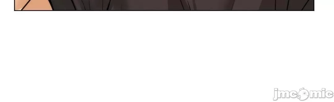 [韩国漫画] 继母竟是我女友 剧情,高潮潮吹,熟女人妻,巨乳大奶,露出#[27P]-10