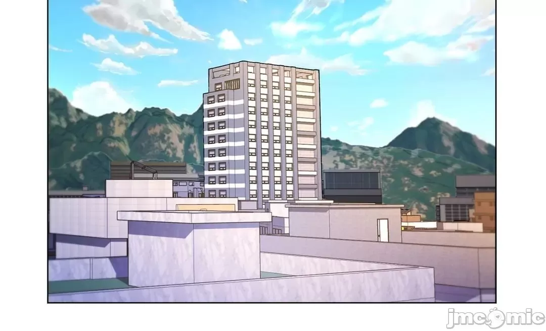 [韩国漫画] 继母竟是我女友 剧情,高潮潮吹,熟女人妻,巨乳大奶,露出#[27P]-13