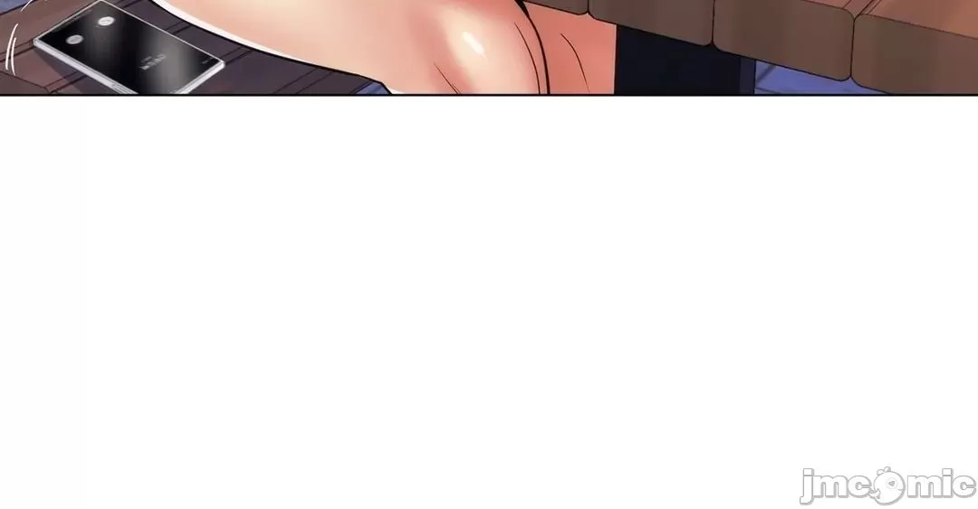 [韩国漫画] 继母竟是我女友 剧情,高潮潮吹,熟女人妻,巨乳大奶,露出#[27P]-16