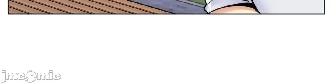 [韩国漫画] 继母竟是我女友 剧情,高潮潮吹,熟女人妻,巨乳大奶,露出#[27P]-19