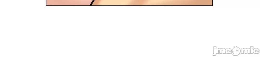 [韩国漫画] 继母竟是我女友 剧情,高潮潮吹,熟女人妻,巨乳大奶,露出#[27P]-6