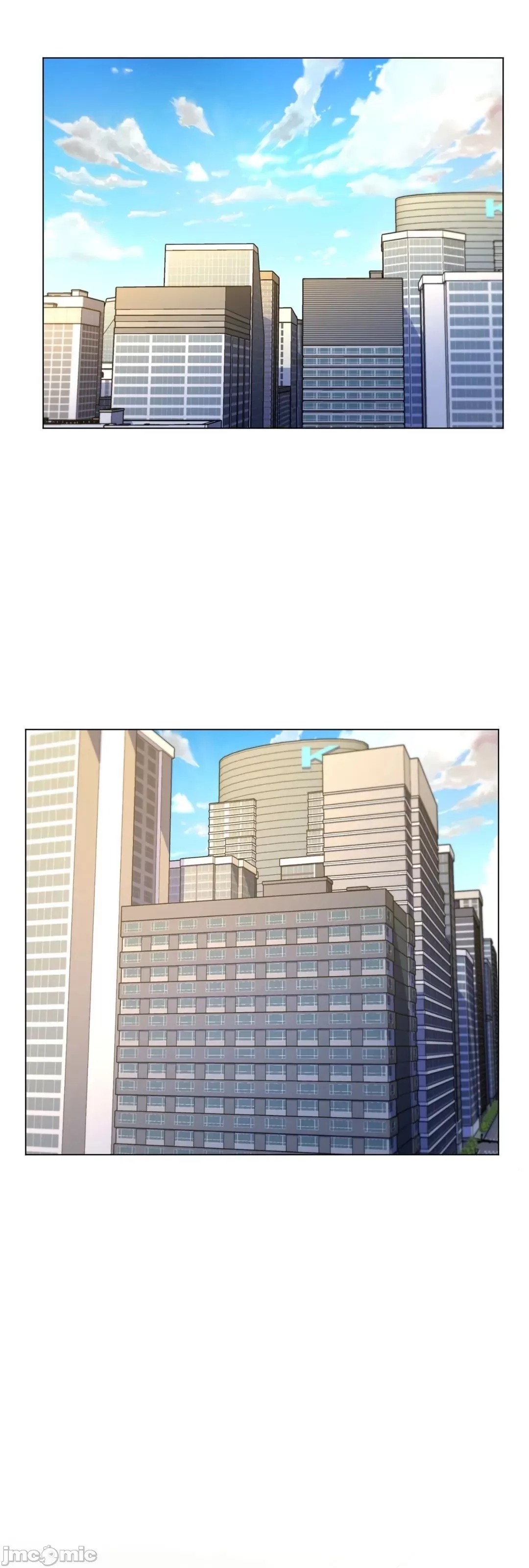 [韩国漫画] 继母竟是我女友 剧情,高潮潮吹,熟女人妻,巨乳大奶,露出#[41P]-25