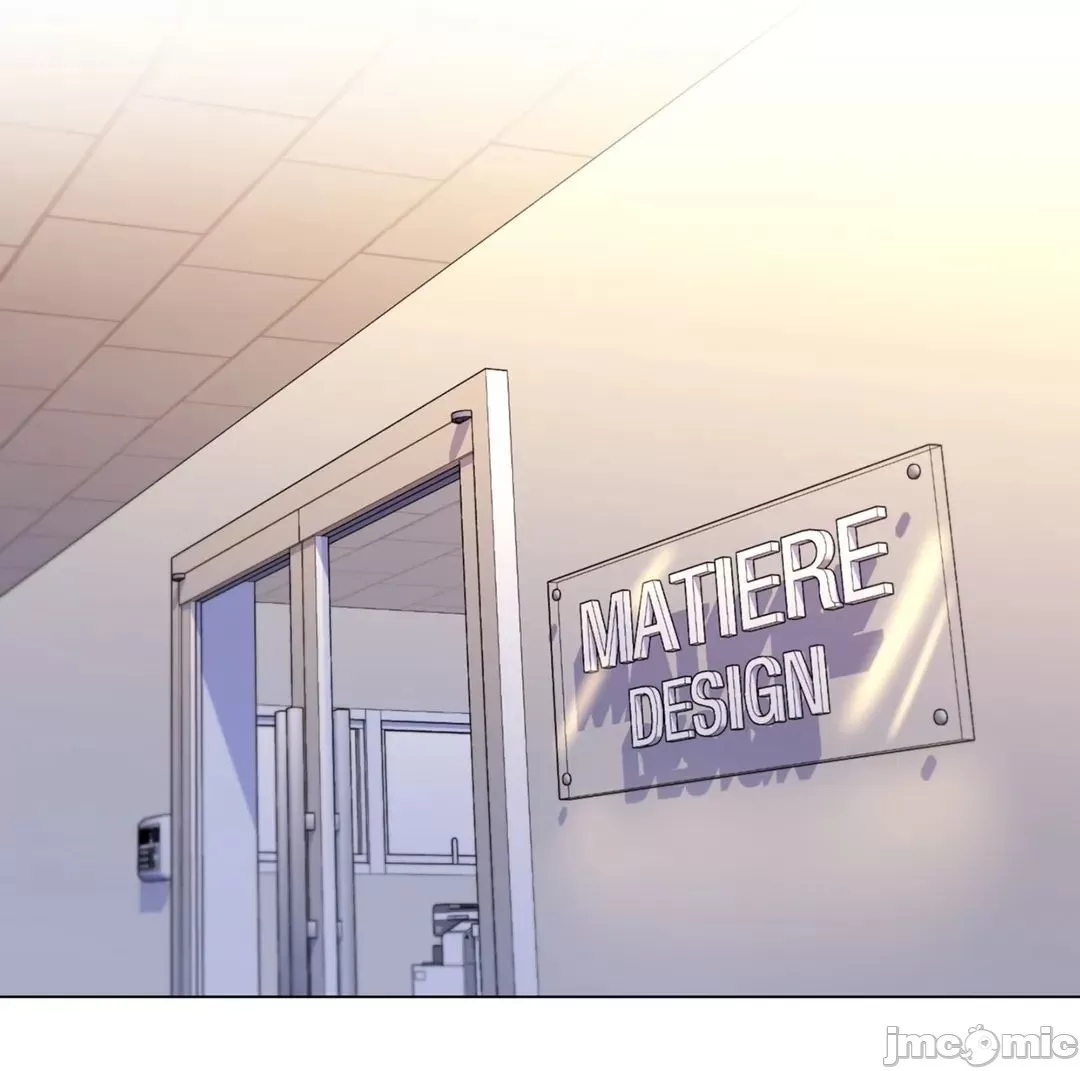 [韩国漫画] 继母竟是我女友 剧情,高潮潮吹,熟女人妻,巨乳大奶,露出#[41P]-26