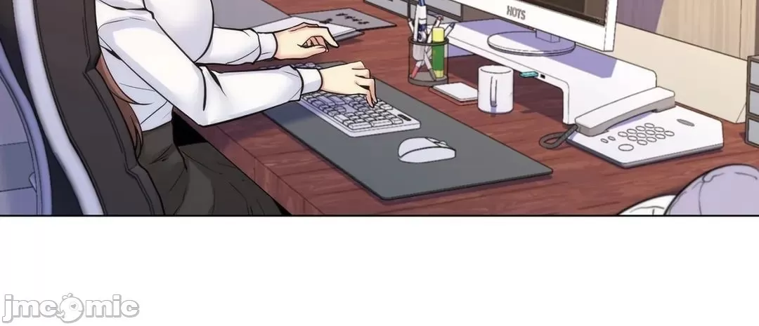 [韩国漫画] 继母竟是我女友 剧情,高潮潮吹,熟女人妻,巨乳大奶,露出#[41P]-28