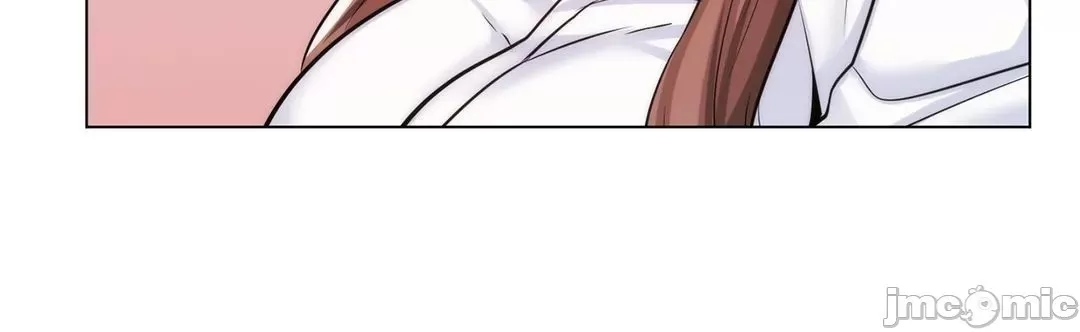 [韩国漫画] 继母竟是我女友 剧情,高潮潮吹,熟女人妻,巨乳大奶,露出#[41P]-32