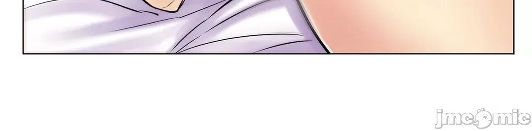 [韩国漫画] 继母竟是我女友 剧情,高潮潮吹,熟女人妻,巨乳大奶,露出#[41P]-7