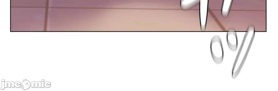 [韩国漫画] 继母竟是我女友 剧情,高潮潮吹,熟女人妻,巨乳大奶,露出#[48P]-15