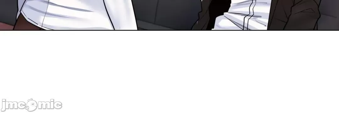 [韩国漫画] 继母竟是我女友 剧情,高潮潮吹,熟女人妻,巨乳大奶,露出#[48P]-17