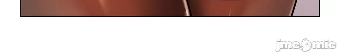 [韩国漫画] 继母竟是我女友 剧情,高潮潮吹,熟女人妻,巨乳大奶,露出#[48P]-19