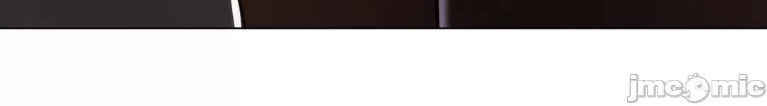 [韩国漫画] 继母竟是我女友 剧情,高潮潮吹,熟女人妻,巨乳大奶,露出#[48P]-21