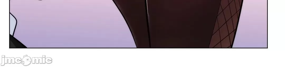 [韩国漫画] 继母竟是我女友 剧情,高潮潮吹,熟女人妻,巨乳大奶,露出#[48P]-25