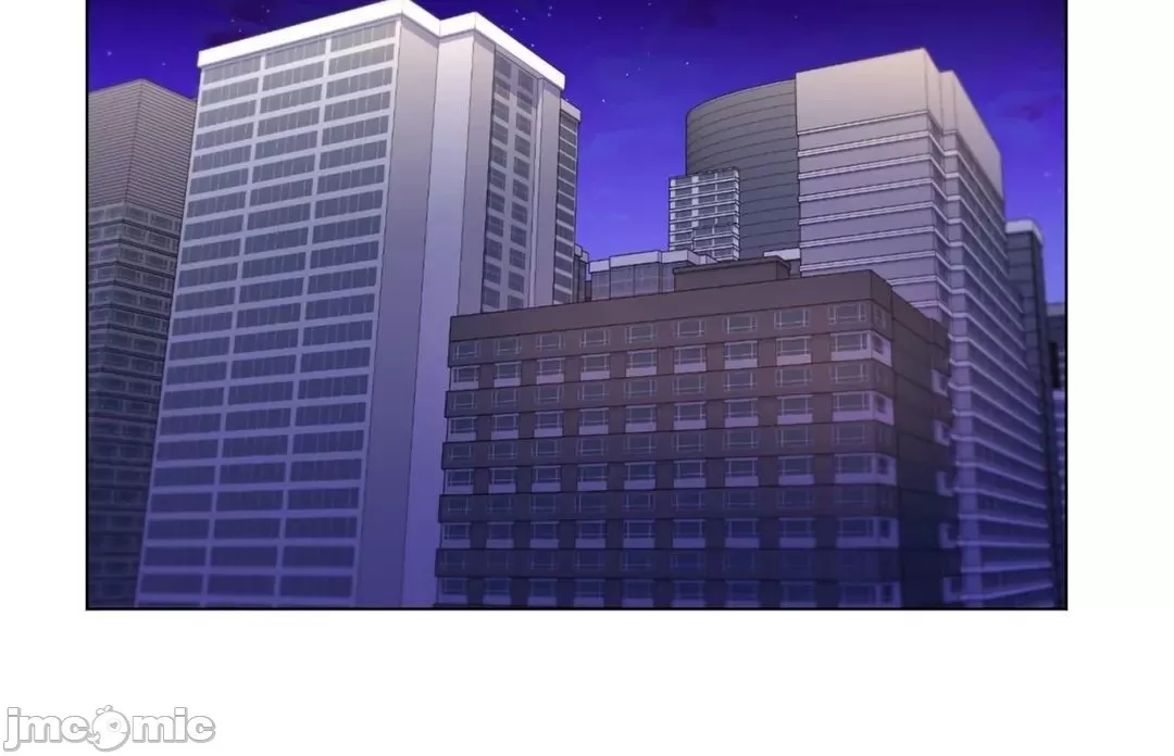 [韩国漫画] 继母竟是我女友 剧情,高潮潮吹,熟女人妻,巨乳大奶,露出#[48P]-30