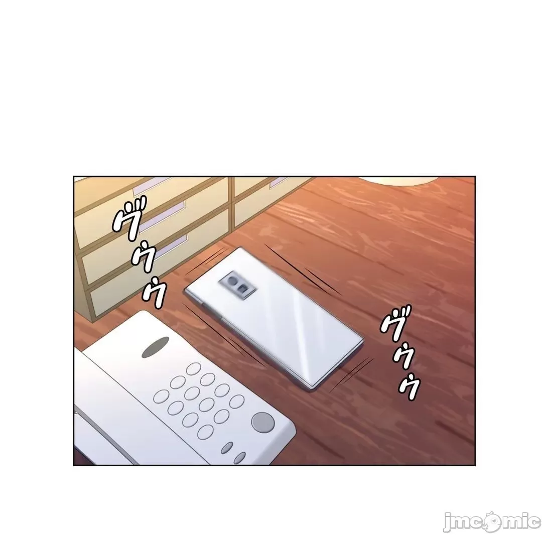 [韩国漫画] 继母竟是我女友 剧情,高潮潮吹,熟女人妻,巨乳大奶,露出#[48P]-32