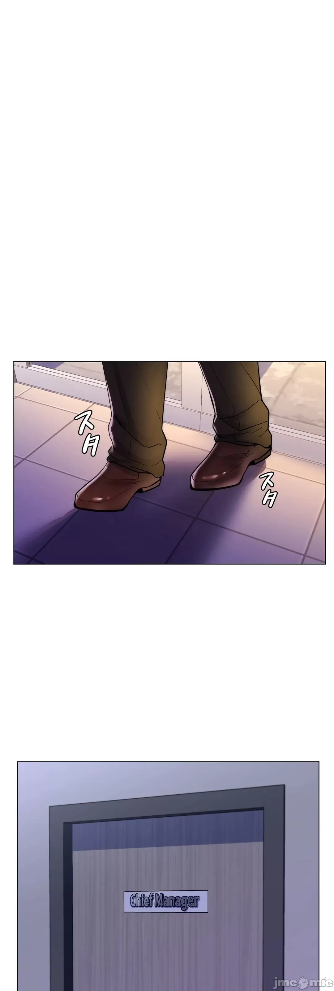 [韩国漫画] 继母竟是我女友 剧情,高潮潮吹,熟女人妻,巨乳大奶,露出#[48P]-36