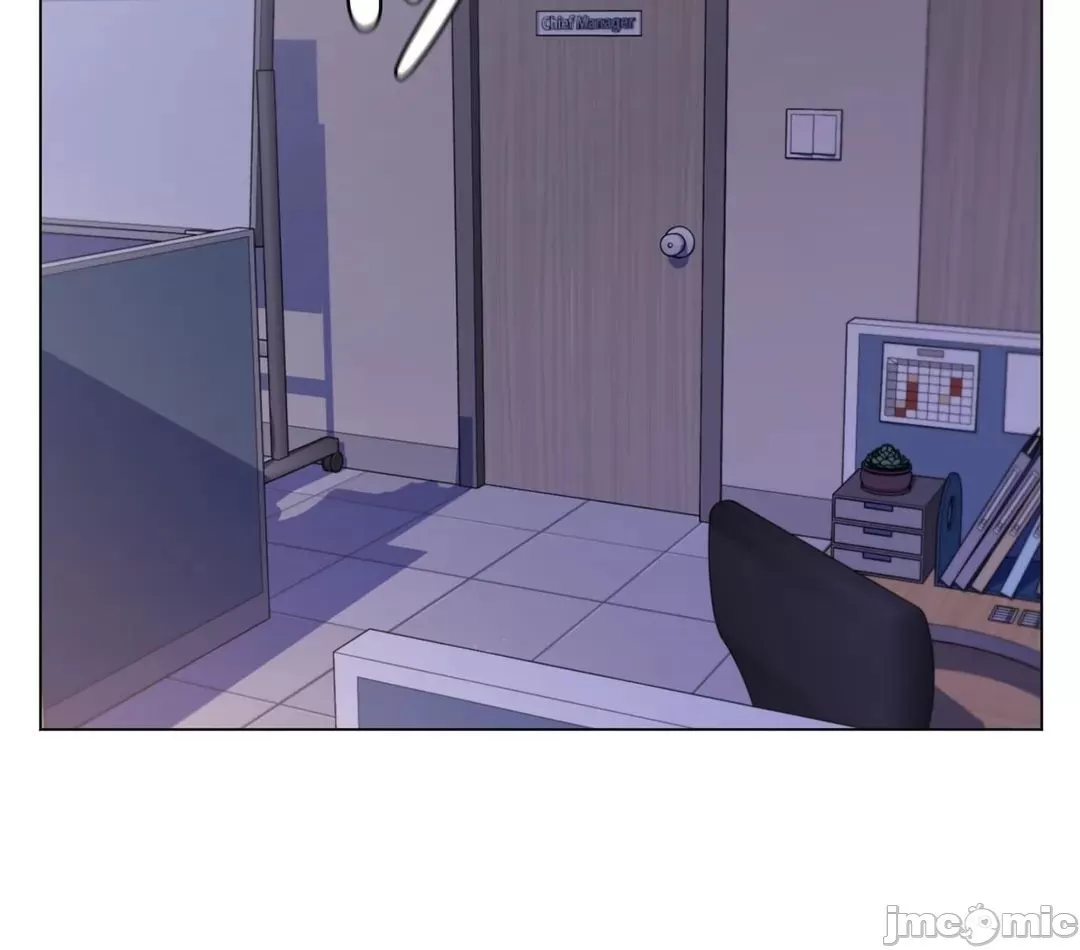 [韩国漫画] 继母竟是我女友 剧情,高潮潮吹,熟女人妻,巨乳大奶,露出#[48P]-42