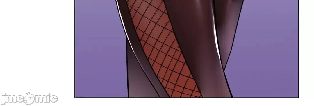 [韩国漫画] 继母竟是我女友 剧情,高潮潮吹,熟女人妻,巨乳大奶,露出#[48P]-9