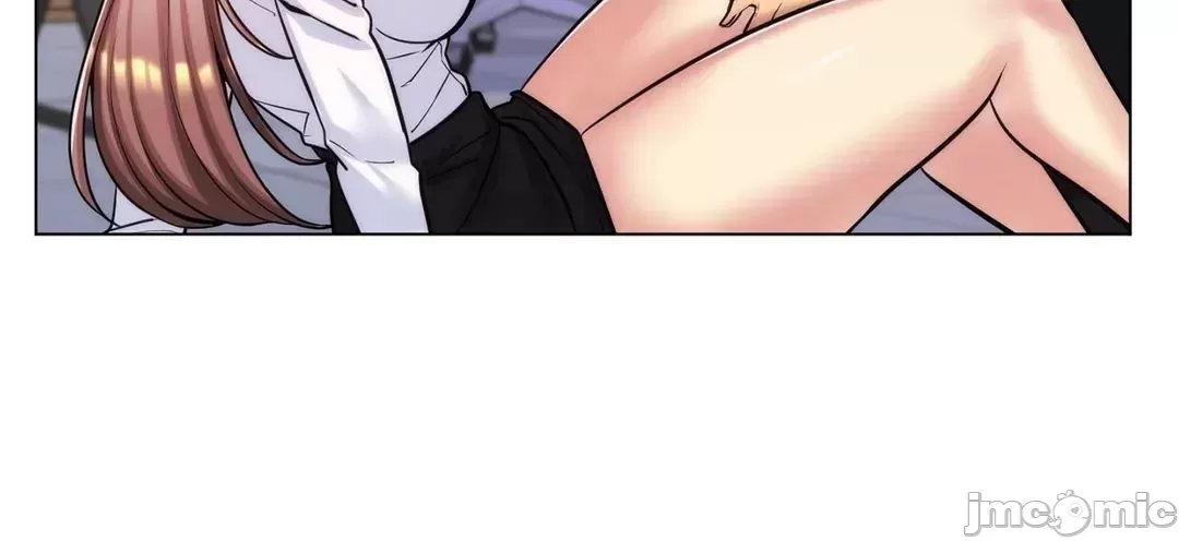 [韩国漫画] 继母竟是我女友 剧情,高潮潮吹,熟女人妻,巨乳大奶,露出#[42P]-10