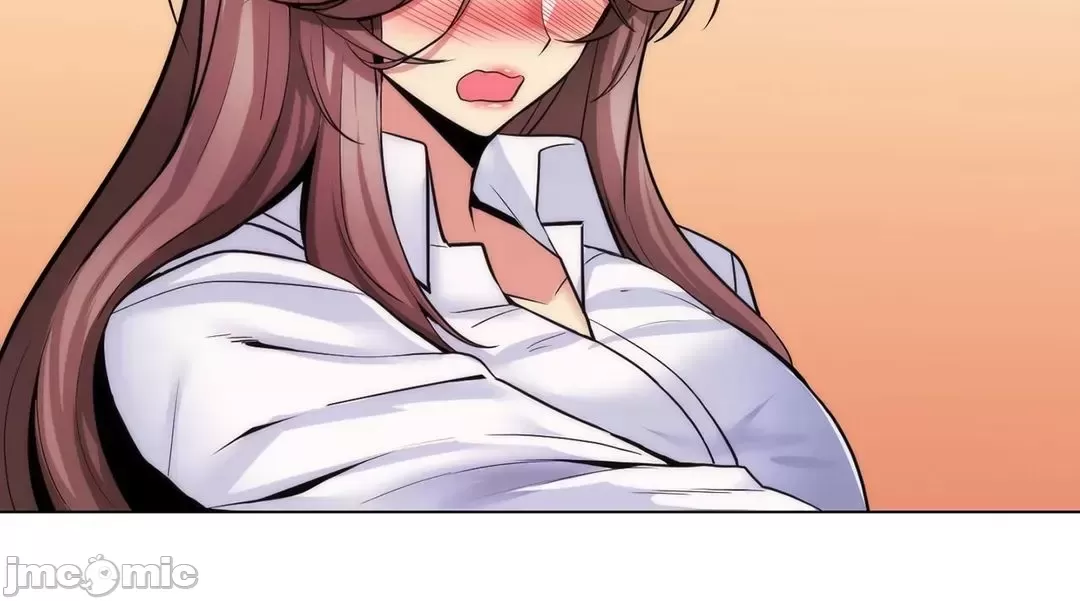 [韩国漫画] 继母竟是我女友 剧情,高潮潮吹,熟女人妻,巨乳大奶,露出#[42P]-20