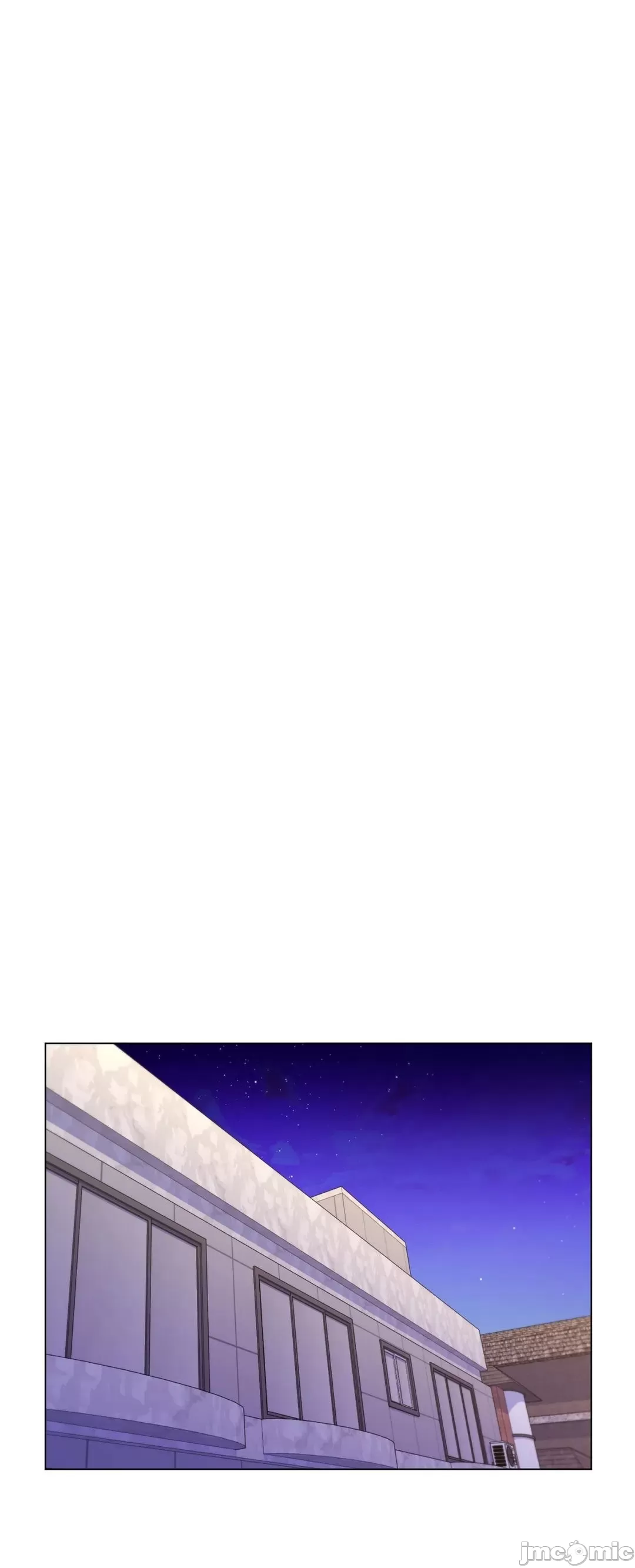 [韩国漫画] 继母竟是我女友 剧情,高潮潮吹,熟女人妻,巨乳大奶,露出#[42P]-22