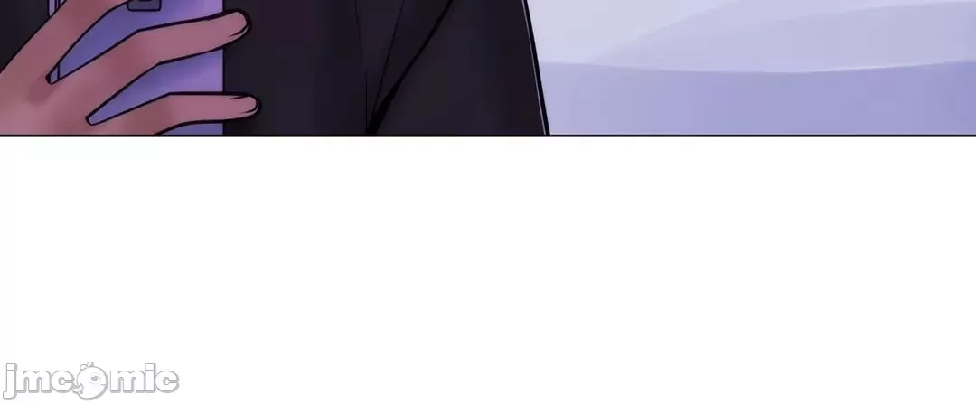 [韩国漫画] 继母竟是我女友 剧情,高潮潮吹,熟女人妻,巨乳大奶,露出#[42P]-31