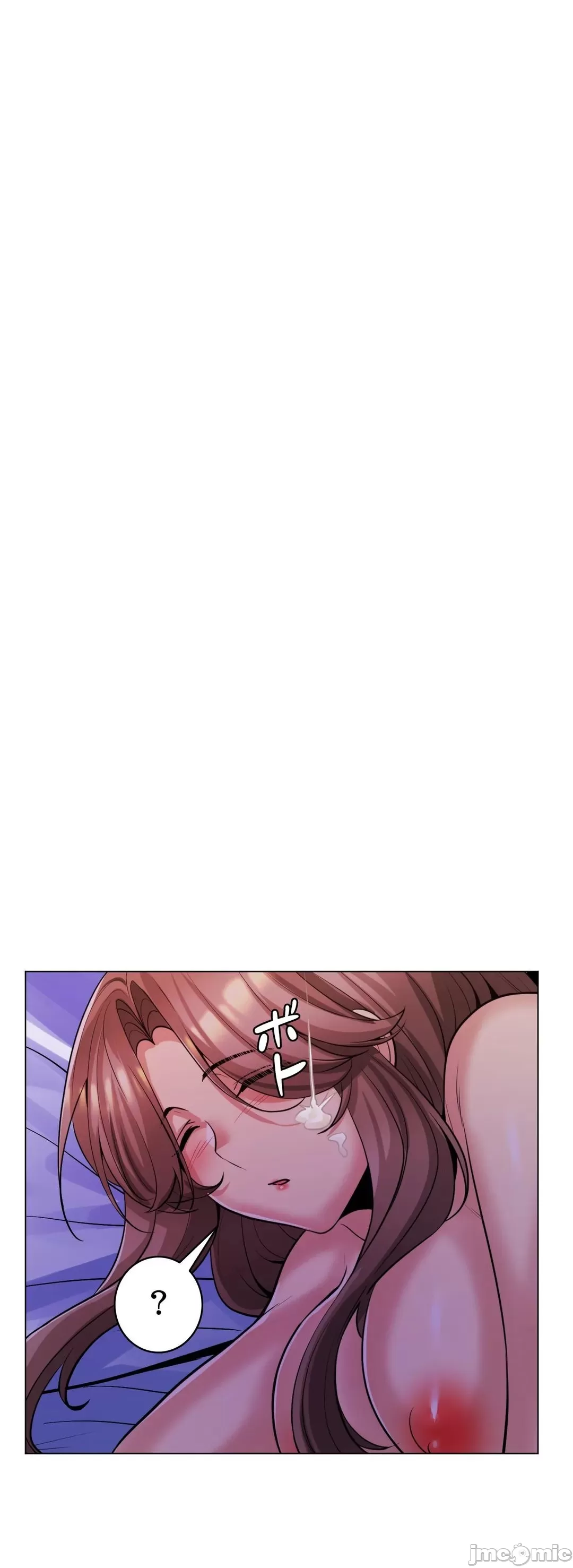 [韩国漫画] 继母竟是我女友 剧情,高潮潮吹,熟女人妻,巨乳大奶,露出#[42P]-42