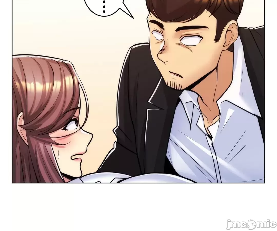 [韩国漫画] 继母竟是我女友 剧情,高潮潮吹,熟女人妻,巨乳大奶,露出#[42P]-7