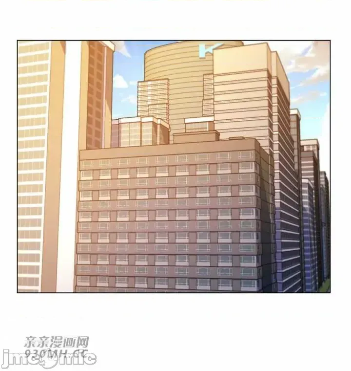 [韩国漫画] 继母竟是我女友 剧情,高潮潮吹,熟女人妻,巨乳大奶,露出#[52P]-48