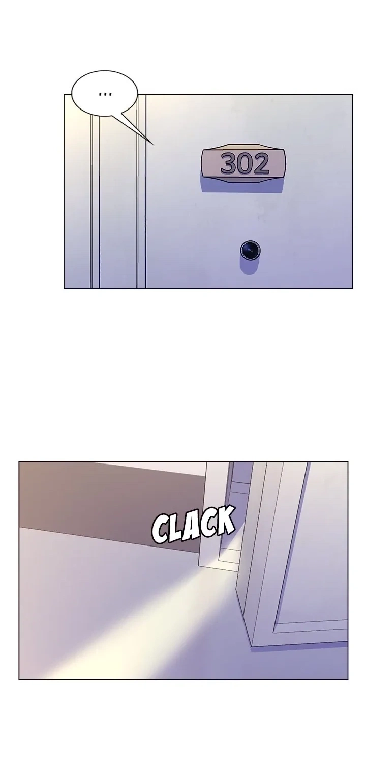 [韩国漫画] 继母竟是我女友 剧情,高潮潮吹,熟女人妻,巨乳大奶,露出#[58P]-54