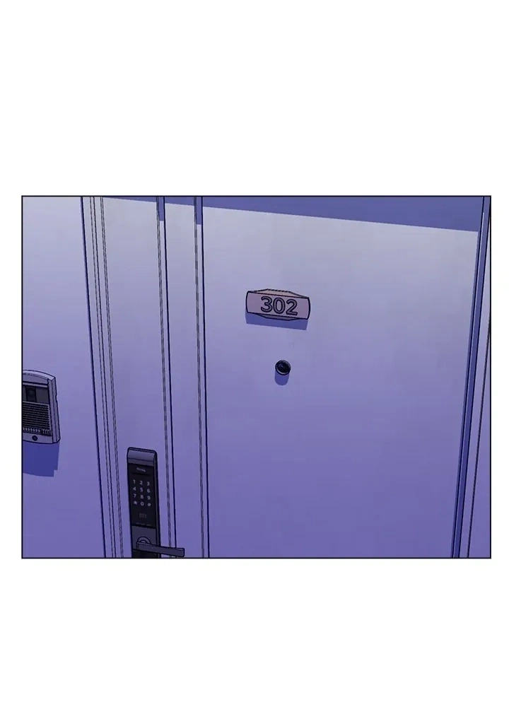 [韩国漫画] 继母竟是我女友 剧情,高潮潮吹,熟女人妻,巨乳大奶,露出#[55P]-17