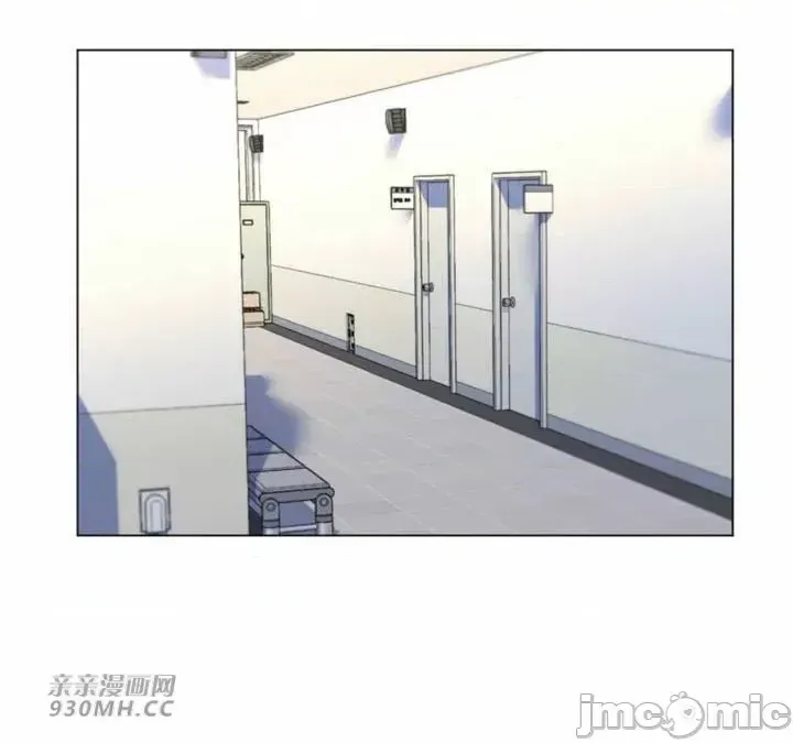 [韩国漫画] 继母竟是我女友 剧情,高潮潮吹,熟女人妻,巨乳大奶,露出#[51P]-7