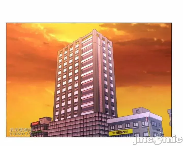 [韩国漫画] 继母竟是我女友 剧情,高潮潮吹,熟女人妻,巨乳大奶,露出#[43P]-11