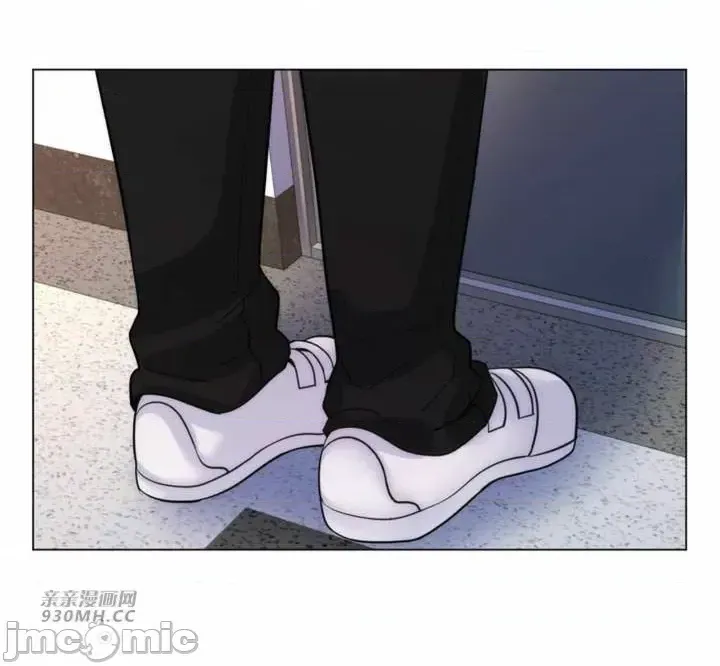 [韩国漫画] 继母竟是我女友 剧情,高潮潮吹,熟女人妻,巨乳大奶,露出#[43P]-12