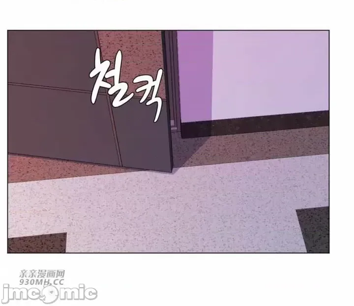 [韩国漫画] 继母竟是我女友 剧情,高潮潮吹,熟女人妻,巨乳大奶,露出#[43P]-16