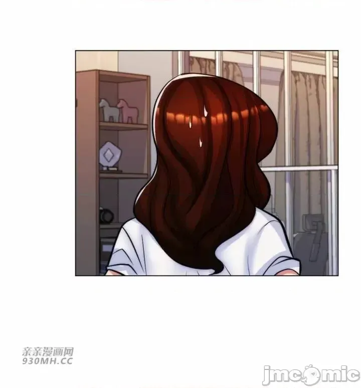 [韩国漫画] 继母竟是我女友 剧情,高潮潮吹,熟女人妻,巨乳大奶,露出#[51P]-30