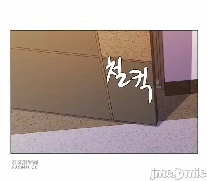 [韩国漫画] 继母竟是我女友 剧情,高潮潮吹,熟女人妻,巨乳大奶,露出#[51P]-6