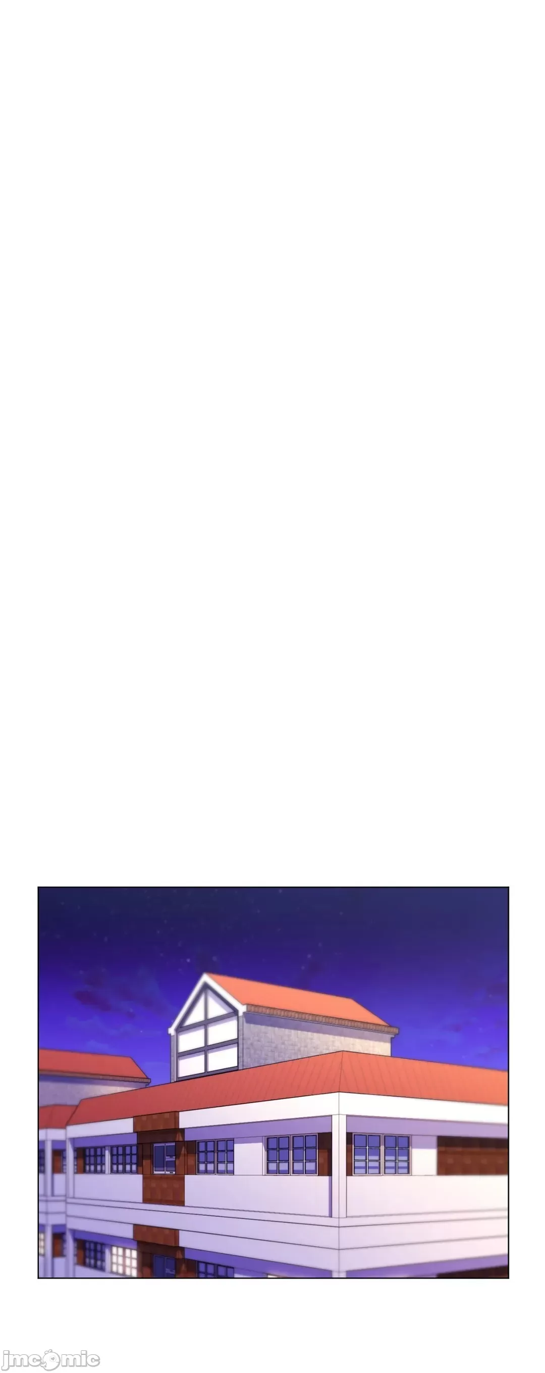 [韩国漫画] 继母竟是我女友 剧情,高潮潮吹,熟女人妻,巨乳大奶,露出#[36P]-24