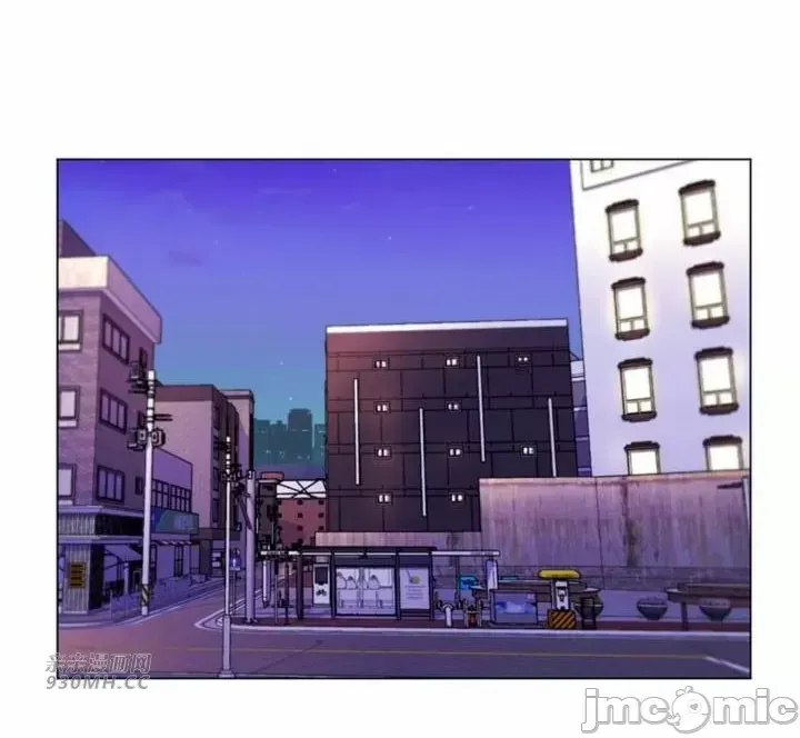 [韩国漫画] 继母竟是我女友 剧情,高潮潮吹,熟女人妻,巨乳大奶,露出#[50P]-30