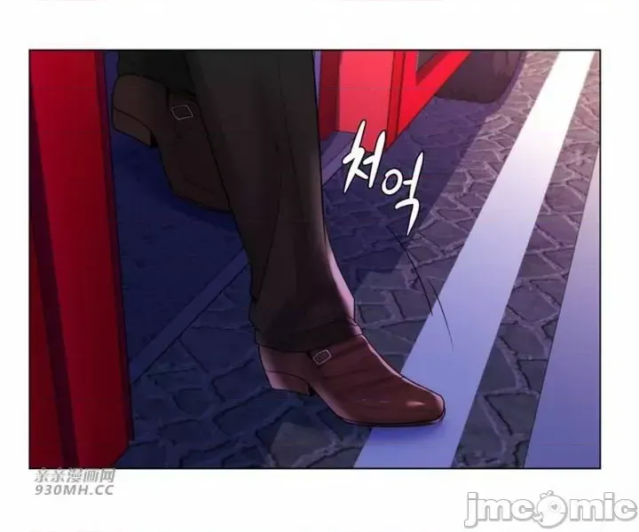 [韩国漫画] 继母竟是我女友 剧情,高潮潮吹,熟女人妻,巨乳大奶,露出#[50P]-35