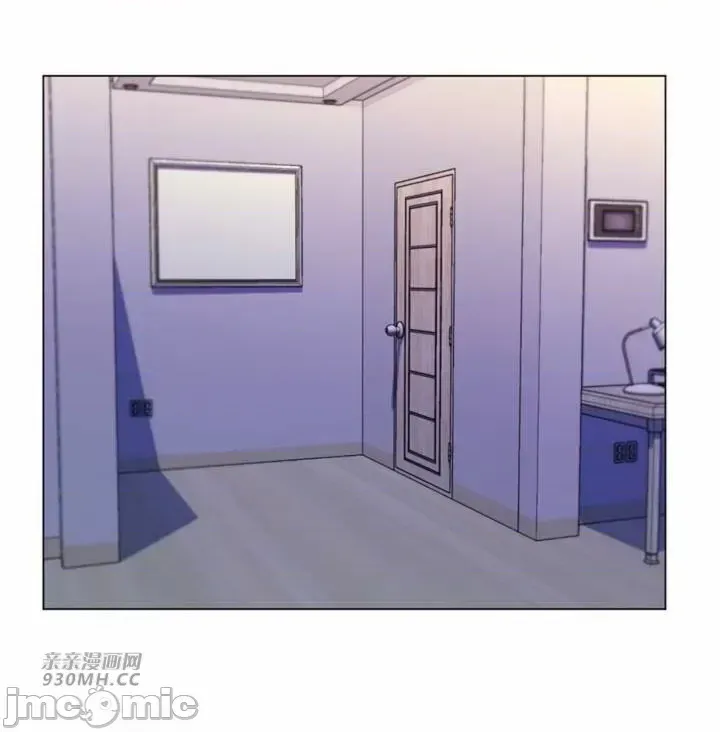 [韩国漫画] 继母竟是我女友 剧情,高潮潮吹,熟女人妻,巨乳大奶,露出#[42P]-36