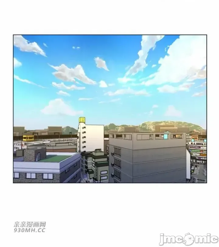 [韩国漫画] 继母竟是我女友 剧情,高潮潮吹,熟女人妻,巨乳大奶,露出#[42P]-39