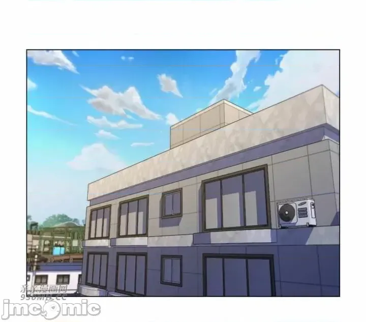 [韩国漫画] 继母竟是我女友 剧情,高潮潮吹,熟女人妻,巨乳大奶,露出#[42P]-40