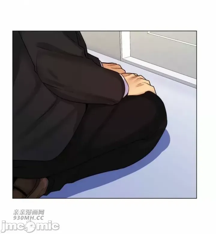 [韩国漫画] 继母竟是我女友 剧情,高潮潮吹,熟女人妻,巨乳大奶,露出#[42P]-41