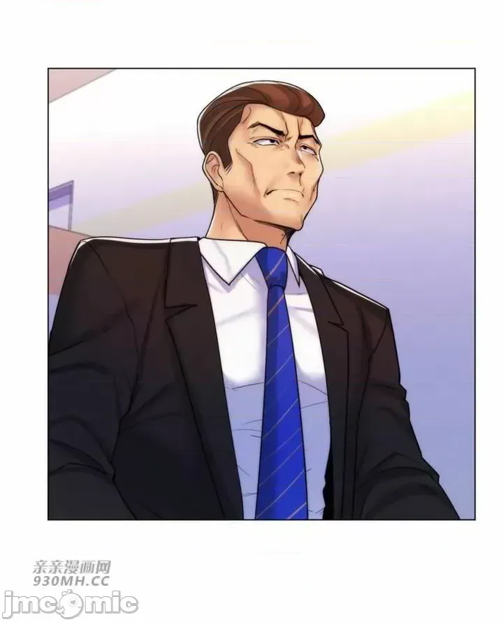 [韩国漫画] 继母竟是我女友 剧情,高潮潮吹,熟女人妻,巨乳大奶,露出#[42P]-42