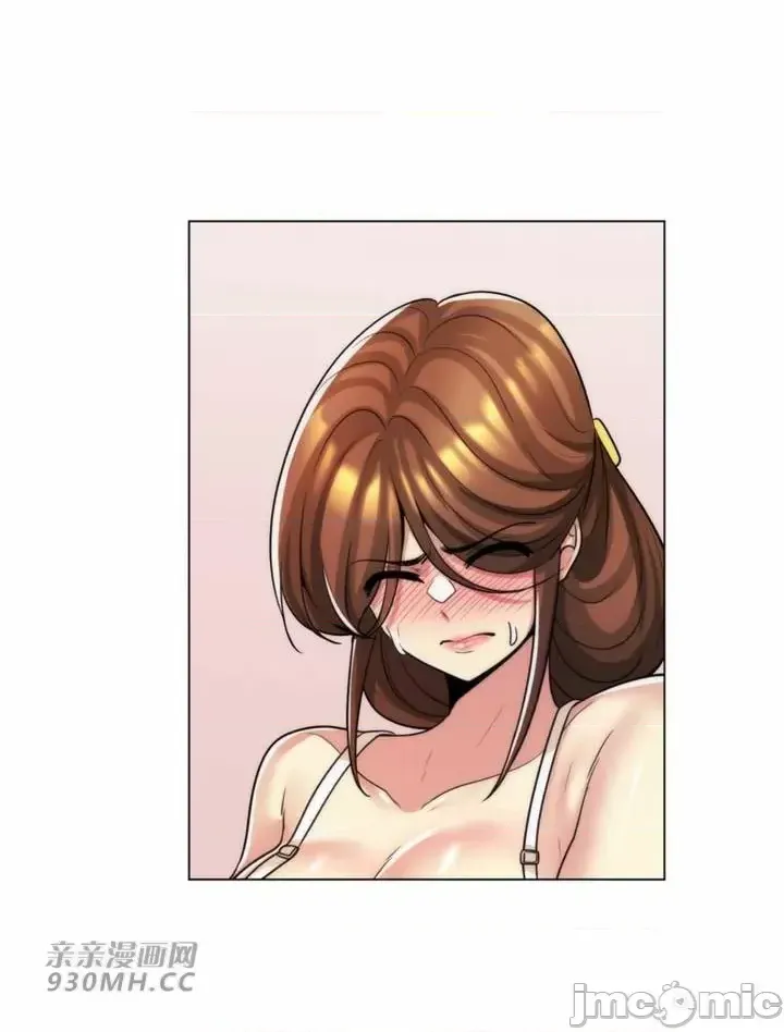 [韩国漫画] 继母竟是我女友 剧情,高潮潮吹,熟女人妻,巨乳大奶,露出#[61P]-41