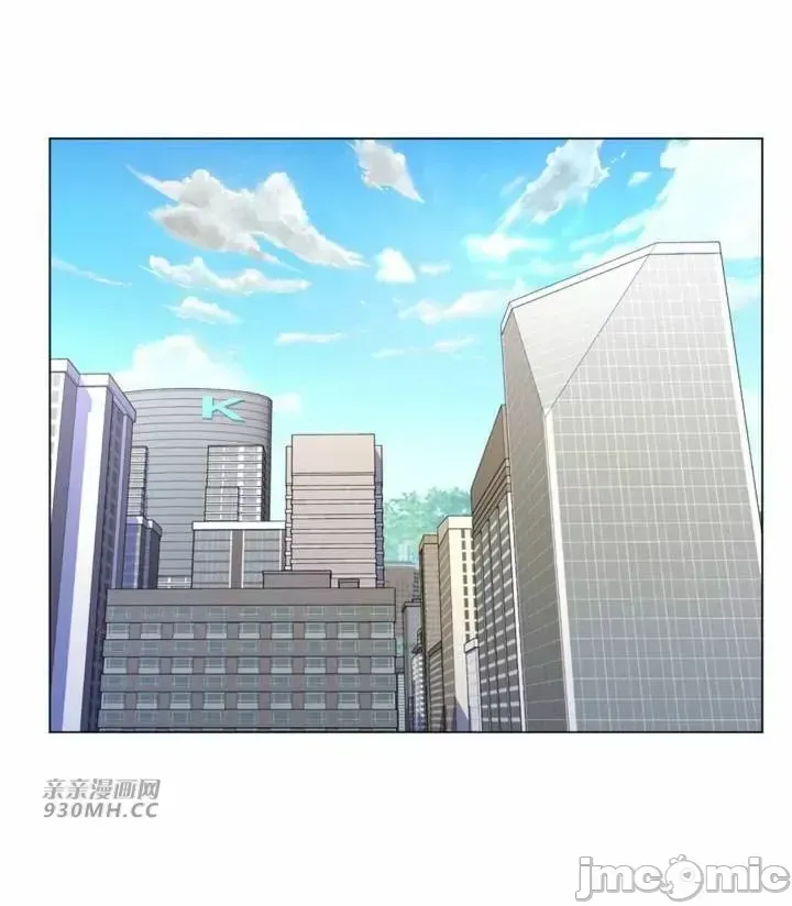 [韩国漫画] 继母竟是我女友 剧情,高潮潮吹,熟女人妻,巨乳大奶,露出#[55P]-19